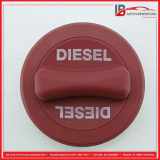 Tankverschluss MERCEDES BENZ C-KLASSE W204 C220 CDI 125 KW A2114700805
