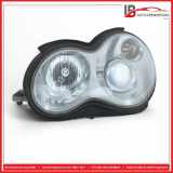 Hauptscheinwerfer links BI-XENON MERCEDES-BENZ C-KLASSE W203 C230 150 KW A2038203761 1307329088