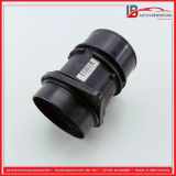 Luftmassenmesser MITSUBISHI SPACE STAR (DG_A) 1.9 DI-D 75 KW 5WK9632 H7700104426 7700114778