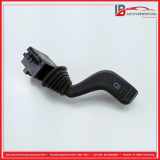 Blinkerschalter Lenkstockschalter OPEL MERIVA 1.7 CDTI 74 KW 09185413 09185414 12268600 12268701