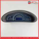 Tacho Kombiinstrument Kombiinstrument KM:220531 MERCEDES C-KLASSE KOMBI W203 C220 CDI 105 KW A2035401347 110.080.183/022