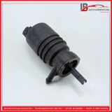 Wasserpumpe OPEL VECTRA C 2.2 16V 108 KW 008018