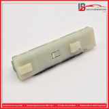 Verteiler Spannungswandler MERCEDES-BENZ B-KLASSE W245 B200 100 KW 0055461240