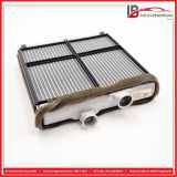 Wärmetauscher, Innenraumheizung MERCEDES E-KLASSE S212 E220 CDI KOMBI 125 KW L0329002