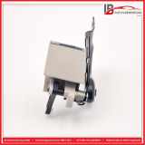 Rücksitzbank Griff Entriegelung V Li MERCEDES E-KLASSE S212 E220 CDI KOMBI 125 KW A2129209100