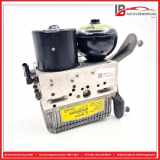 Steuergerät ABS Hydraulikblock MERCEDES E-KLASSE S211 E270 CDI 130 KW A0094312612 0986483002