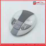 Innenleuchte Leselampe MERCEDES BENZ E-KLASSE KOMBI W211 E280 170 KW A2118206601 2JM008257-15