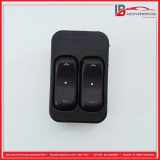 Schalter Fensterheber OPEL ASTRA G FLIEßHECK. (T98) 1.6 62 KW 13363201 90561088