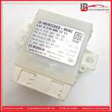 Steuergerät Einparkhilfe Parktronic PDC MERCEDES BENZ E-KLASSE W212 E350 4MATIC 225 KW A2129001711 A2129018003 A2129027504
