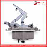 Motorhaubenscharnier Links MERCEDES-BENZ E350 CDI S212 KOMBI 170 KW A2129066201 A2048800128