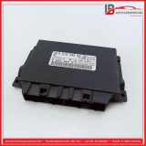 Steuergerät Einparkhilfe PDC MERCEDES BENZ CLS C219 350 CGI 215 KW A2195450332 0263004072