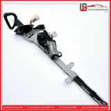 Steuergerät Gurtgeber MERCEDES CLK C209 270 CDI 120 KW 2038600282 2098680222 0390201968