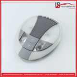 Innenleuchte Leselampe MERCEDES BENZ E-KLASSE W211 E270 CDI 130 KW A2118202001 2JM008257-10