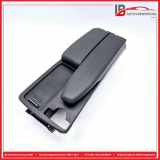 Armlehne Mittelkonsole MERCEDES-BENZ C200 CDI S204 KOMBI 100 KW A2046800639
