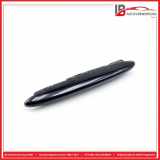 Display Einparkhilfe Anzeige MERCEDES-BENZ S500 W221 285 KW A1715420123