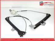 Fensterheber rechts vorn Motor MERCEDES BENZ CLK C209 320 CDI 165 KW A2308200942 0130821920