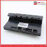 Sicherungskasten SAM Modul MERCEDES BENZ C-KLASSE W203 C200 CDI 85 KW 2035450701 5DK007974-20
