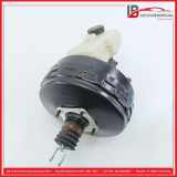Bremskraftverstärker MERCEDES M-KLASSE W164 ML 320 CDI 4MATIC 165 KW A1644300530 A1644300202 03.3508-8681.1 03.7859-6501.4