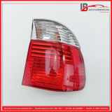 Rückleuchte rechts mit Lampenträger BMW 5 (E39) 530D TOURING 135 KW 6902532