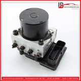 Steuergerät ABS Hydraulikblock SEAT IBIZA IV (6L1) 1.4 HATCHBACK 55 KW 6Q0907379AF 0265800511 6Q0614117S