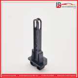 Sensor Temperatursensor innenraum MERCEDES C200 BLUETEC KOMBI S205 100 KW A1718300272