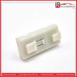 Verteiler Spannungswandler MERCEDES-BENZ B180 W246 90 KW A0009820512