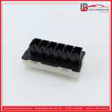 Steuergerät Verteiler MERCEDES BENZ S-KLASSE W221 S400 HYBRID 205 KW 0045468540