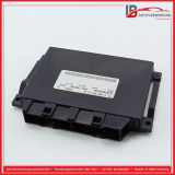 Steuergerät Automatikgetriebe MERCEDES BENZ C-KLASSE KOMBI W203 270 CDI 125 KW A0305452332 5WP20005AB