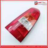 Rückleuchte links mit Lampeträger OPEL ASTRA G CC (F48, F08) 1.6 55 KW 393.033 393203