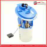 Kraftstoffpumpe KRAFTSTOFFBEHAELTER MERCEDES C-KLASSE W204 C350 225 KW A2184700294