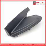 Armaturenbrett Abdeckung Rechts MERCEDES E53 W213 AMG 4MATIC+ 320 KW A2136800307