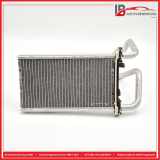 Wärmetauscher, Innenraumheizung MERCEDES E53 W213 AMG 4MATIC+ 320 KW T900181 T919741 T1031178K CT1031178