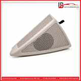 Lautsprecherblende Rechts MERCEDES E-KLASSE S211E270 CDI 130 KW A2117250294 A2118200202