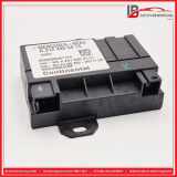 Steuergerät Kraftstoffpumpe MERCEDES-BENZ E-KLASSE COUPE C207 E350 CGI 215 KW A2124400414