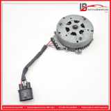 Elektromotor, Kühlerlüfter Elektroventilator MERCEDES C-KLASSE C220 D S205 143 KW 3137232032