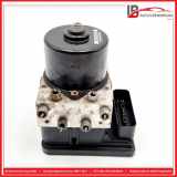 Steuergerät ABS Hydraulikblock OPEL ZAFIRA B 1.7 CDTI 92 KW 10096005903