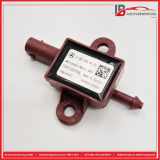 Sensor Craschsensor MERCEDES-BENZ C-KLASSE C180 W205 115 KW A2059059000