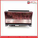 Aschenbecher Standheizung Regler MERCEDES E-KLASSE S210 E320 T 4MATIC 165 KW 0005424511 15709C300