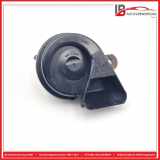 Hupe Signalhorn Links MERCEDES R-KLASSE W251 R320 CDI 4M 165 KW A0055425820 A0055426520