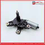 Wischermotor hinten MERCEDES BENZ A-KLASSE W168 A140 60 KW 1688200442
