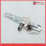 Motor Fensterheber links hinten OPEL SIGNUM 2.2 DIRECT 114 KW 991325-102 24451521