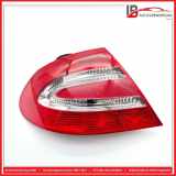Rückleuchte links Rücklicht MERCEDES CLK C209 270 CDI 125 KW A2098200164 A2098200577