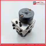 Steuergerät ABS Hydraulikblock CITROEN XSARA PICASSO (N68) 1.8 16V 85 KW 9633666580 0265216642 0273004353 0130108084