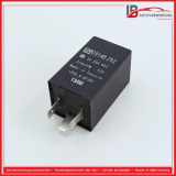 Relais Blinkrelais OPEL CORSA B (73_, 78_, 79_) 1.0I 12V 40 KW 09148292 54204002