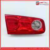 Rückleuchte innen links RENAULT LAGUNA II (BG0/1) 2.0 16V 99 KW