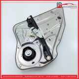 Motor Fensterheber links hinten Türblech MERCEDES BENZ C-KLASSE W204 C200 CDI 100 KW 981701100 911786-102