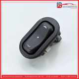 Schalter Fensterheber OPEL ASTRA G CARAVAN (F35) 1.6 16V 74 KW 90561388 13363100