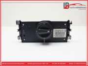 Heizungsbetätigung Klimabedienteil Klimabedienteil SEAT CORDOBA VARIO (6K5) 1.4 16V 55 KW 6K0819045E 030749E 69352202