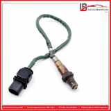 Lambdasonde MERCEDES-BENZ E350 CDI S212 KOMBI 170 KW 0035427018 0258017016/017