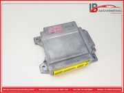 Steuergerät Airbag MAZDA PREMACY (CP) 1.9 84 KW C10057K30A 9I28B 3321845